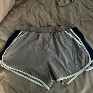 Under Armour Active Shorts